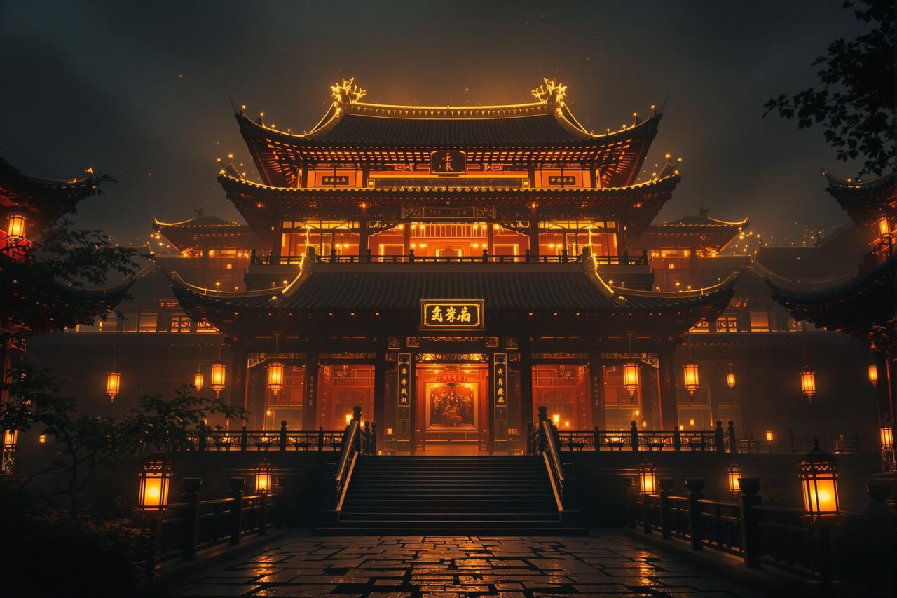 独家探班 | 《长安十二时辰》续集开拍,原班人马回归 - 在线吃瓜网 独家探班 | 《长安十二时辰》续集开拍,原班人马回归